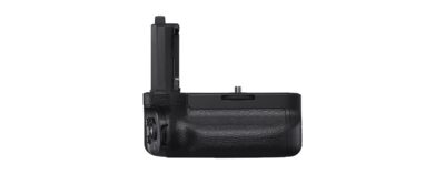 Vertical Grip | VG-C4EM | Sony Asia Pacific