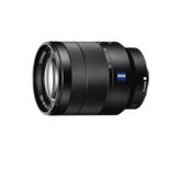 Circular PL Filter | VF-67CPAM2 | Sony Asia Pacific