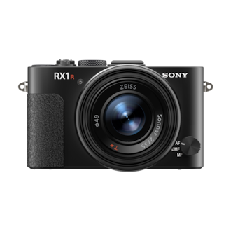 FDA-EV1MK XGA OLED Electronic Viewfinder Kit | FDA-EV1MK | Sony