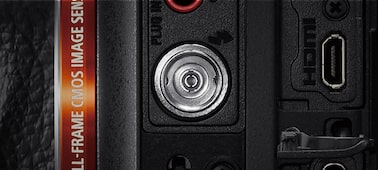 ILCE-7RM3 Specifications | Cameras | Sony Asia Pacific