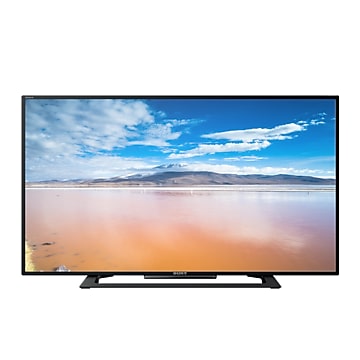 Support for KLV-40R352C | Sony AP