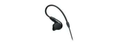 IER-M7 In-ear Monitor Headphones | Sony Asia Pacific