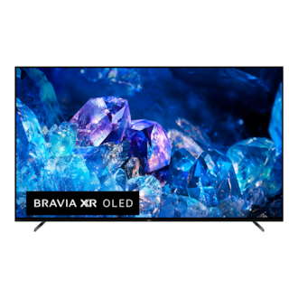 Sony BRAVIA CAM | CMU-BC1 | BRAVIA TV Camera | Sony Asia Pacific