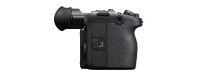 FX2 Full-frame Cinema Line camera | Sony Asia Pacific