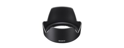Lens Hood for SEL18135 | ALC-SH153 | Sony Asia Pacific