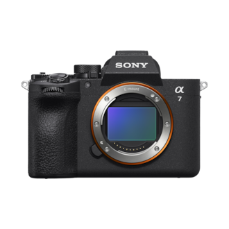 FE 28-70mm F3.5-5.6 OSS Ⅱ | SEL28702 | Sony Asia Pacific