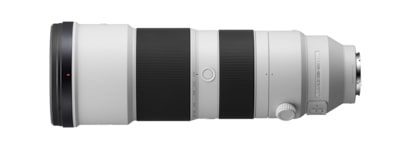 SONY FE 200-600mm F5.6-6.3 G OSS 中古 持たそ 美品