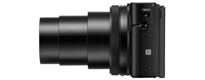 SONY Cyber−Shot RX DSC-RX100M7 RX100VII(DSC-RX100M7/RX100M7G) | デジタルスチルカメラ Cyber-shot