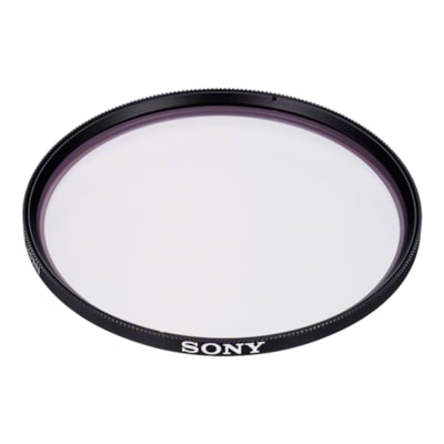 VF-77MPAM | Sony Asia Pacific