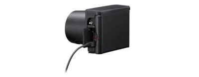 その他 SONY LCJ-RXH Sony LCJ-RXH Jacket Case For Cyber-shot® RX1 | Sony Asia Pacific
