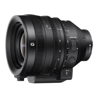 82mm