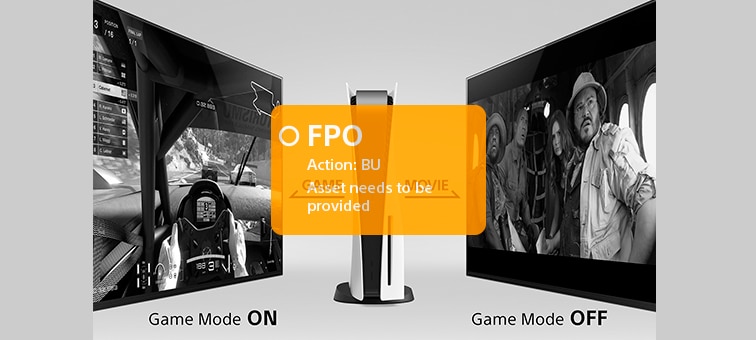 INZONE M9 Specifications | Gaming Monitors | Sony Asia Pacific