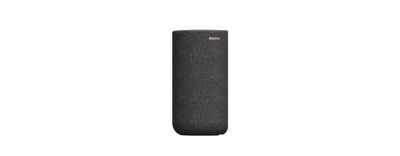 SA-RS5 Total 180W Additional Wireless Rear Speakers | Sony Asia
