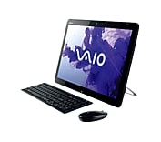 Sony vaio pcg-61111v драйвера