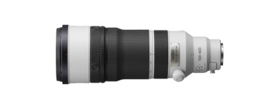 FE 100-400mm F4.5 GM OSS | SEL100400MC | Sony Asia Pacific