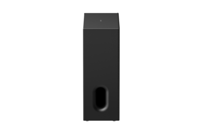 HT-A7000 Soundbar | 7.1.2ch | Dolby Atmos | Sony Asia Pacific