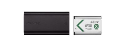 ACC-TRDCX | Sony Asia Pacific