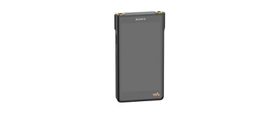 WM1AM2 | Sony Walkman Digital Media Player | Sony Asia Pacific