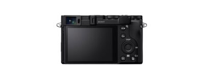 Compact Camera | RX1RIII | Sony Asia Pacific