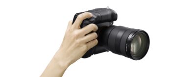 デジタルカメラ Sony vertical grip VG-C4EM Amazon.com : Sony Vertical Grip for Alpha 7R IV - VG-C4EM