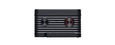 RX0 II premium tiny tough camera | DSC-RX0M2 / DSC-RX0M2G | Sony Asia ...
