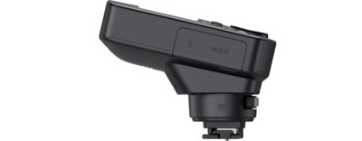 Wireless Radio Commander | FA-WRC1M | Sony Asia Pacific