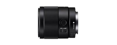 FE 35mm F1.8 | SEL35F18F | Sony Asia Pacific