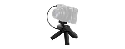 Shooting Grip | VCT-SGR1 | Sony Asia Pacific
