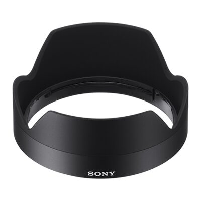 ALCSH152 77mm Reverse Petal Objektivhaube Für Sony Fe 24 105 Mm F4 G OSS Kamerao