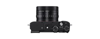 Compact Camera | RX1RIII | Sony Asia Pacific