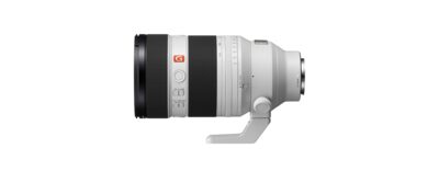 FE 50-150mm F2 GM | SEL50150GM | Sony Asia Pacific