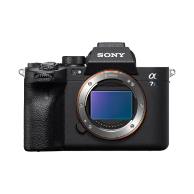 Sony 13w аккумулятор