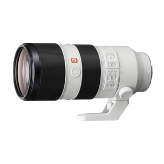 1.4x Teleconverter Lens | SEL14TC | Sony Asia Pacific
