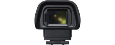 FDA-EV1MK XGA OLED Electronic Viewfinder Kit | FDA-EV1MK | Sony
