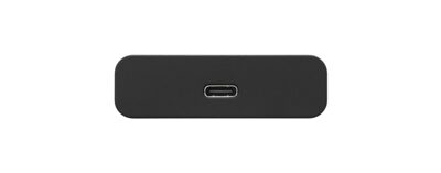 CFexpress Type A Card Reader | MRW-G3 | Sony Asia Pacific