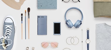 WH-H800 Specifications | Headband | Sony Asia Pacific