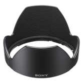 E 18–200mm F3.5–6.3 OSS LE | SEL18200LE | Sony Asia Pacific