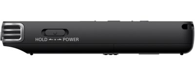 Images of PX470 Digital Voice Recorder PX Series