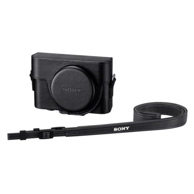 LCJ-RXF | Sony Asia Pacific