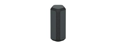 SRS-XE300 | Portable Wireless Speaker | Sony Asia Pacific