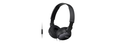 MDR-ZX110 / ZX110AP | Headphones | Sony Asia Pacific
