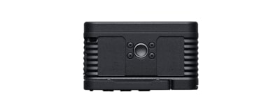 RX0 II premium tiny tough camera | DSC-RX0M2 / DSC-RX0M2G | Sony Asia ...