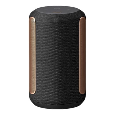 SRS-RA3000 Wireless Speaker with ambient room-filling sound | Sony 
