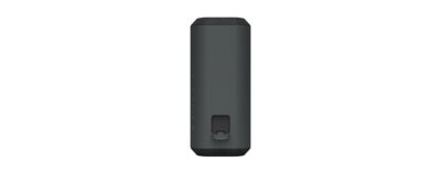 SRS-XE300 | Portable Wireless Speaker | Sony Asia Pacific