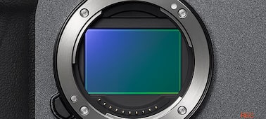 ILME-FX2 Specifications | Cameras | Sony Asia Pacific