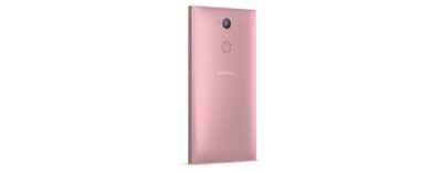 Xperia L2 Android Smart Phone By Sony Sony Ap