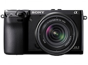 Questions and Answers about NEX-7K | Sony AP Questions and Answers about NEX-7K | Sony AP
