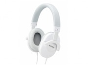 MDR-ZX500 | サポート | ソニー