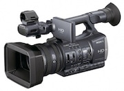 SONY HDR-AX2000 フルセット 取説付 動作確認済 HDR-AX2000 | サポート | ソニー