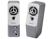 【動作確認済み】Sony portable speaker　SRS-30A SRS-Z30 | サポート | ソニー